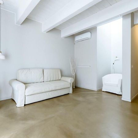 Ba28 Apartments Milánó Kültér fotó