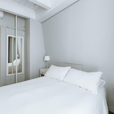 Ba28 Apartments Milánó Kültér fotó
