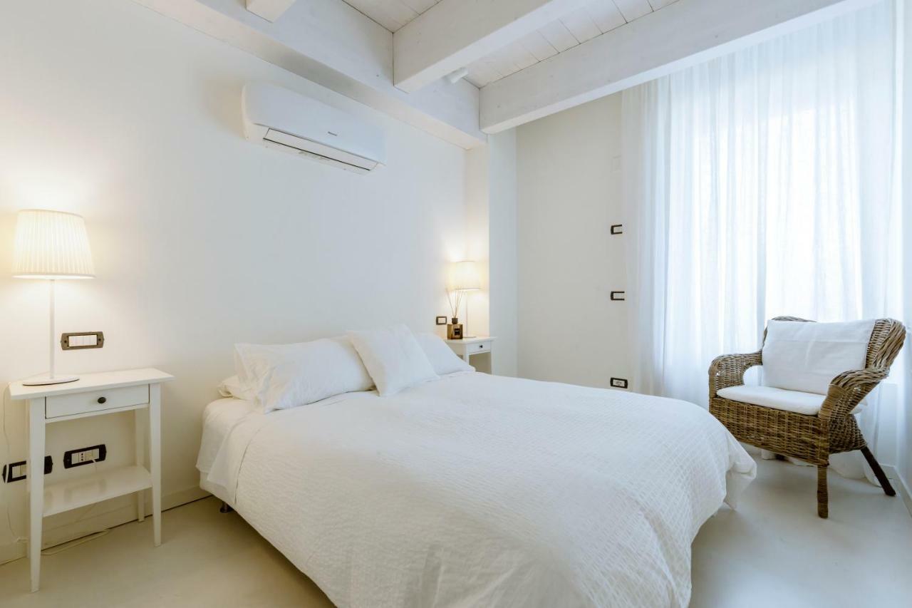 Ba28 Apartments Milánó Kültér fotó