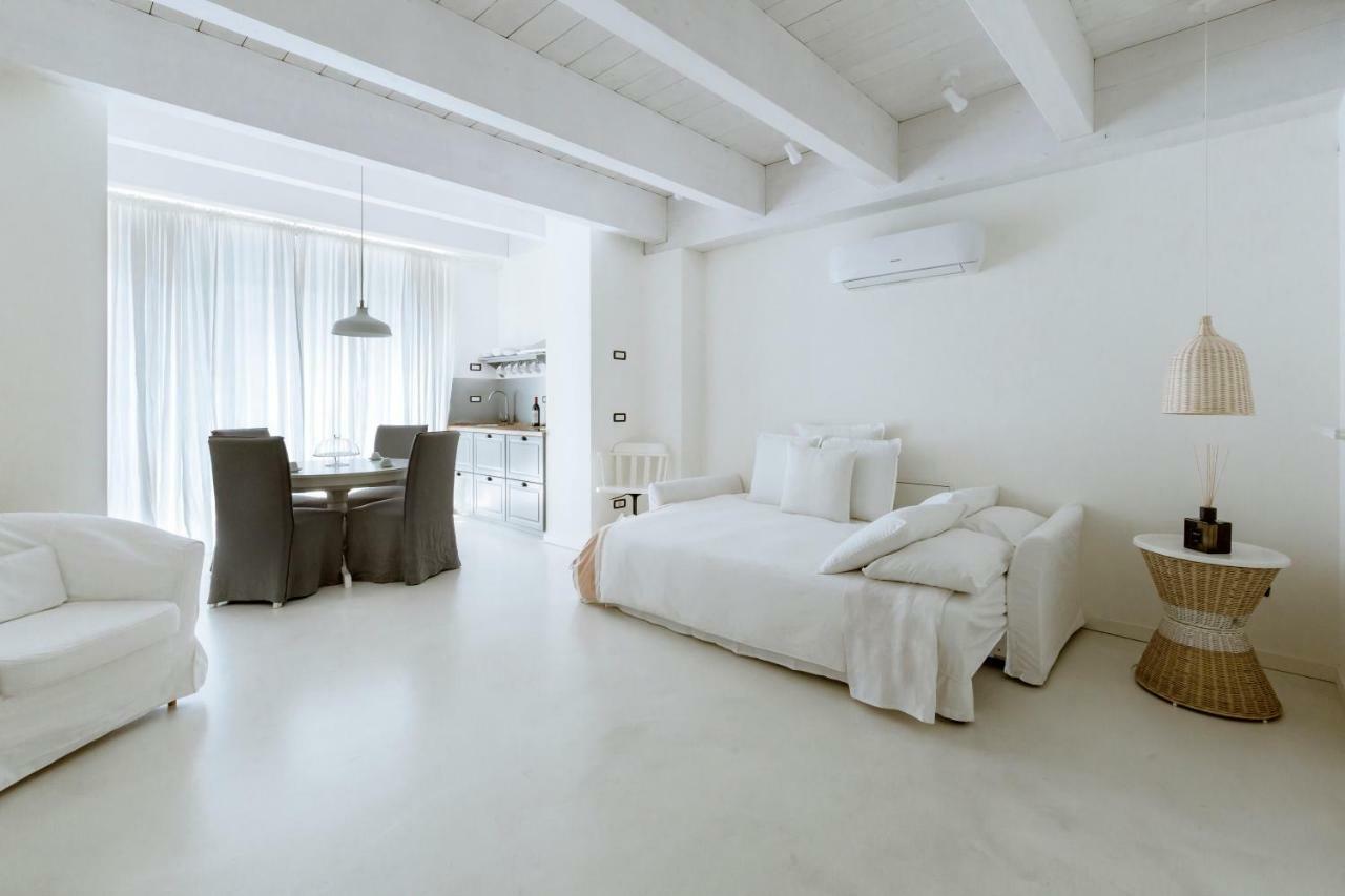 Ba28 Apartments Milánó Kültér fotó