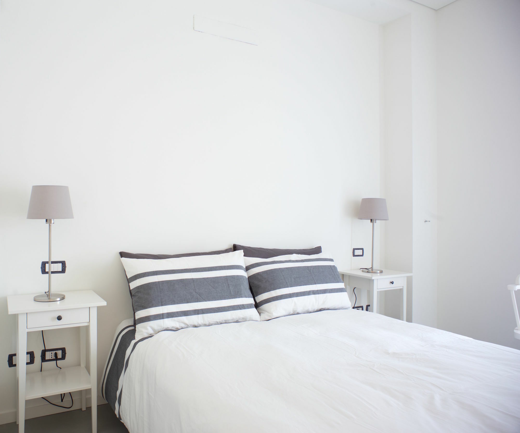 Ba28 Apartments Milánó Kültér fotó