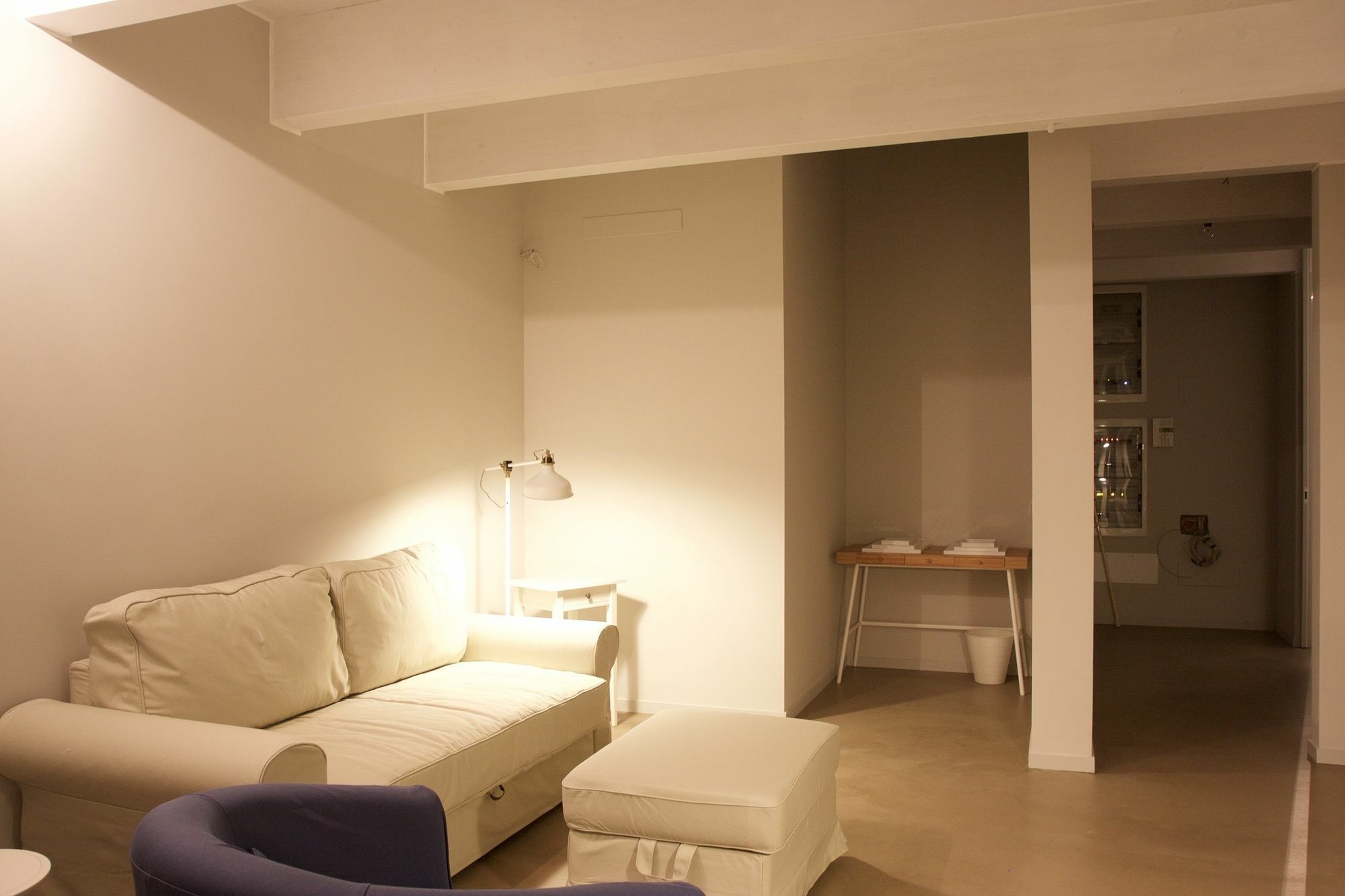 Ba28 Apartments Milánó Kültér fotó