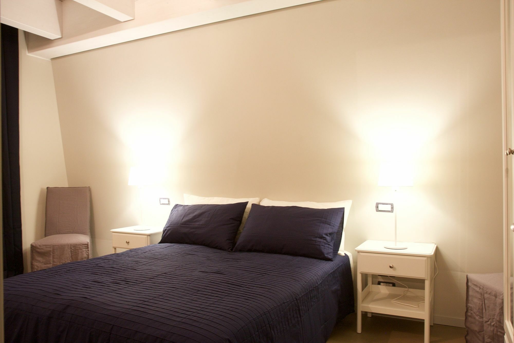 Ba28 Apartments Milánó Kültér fotó
